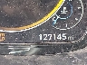 KM8R7DHE5MU****** Wrecked 2021 Hyundai Palisade