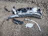 KM8R7DHE5MU****** Wrecked 2021 Hyundai Palisade in Texas State
