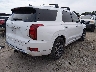 KM8R7DHE5MU****** Salvage and Wrecked 2021 Hyundai Palisade in Texas State