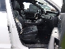 KM8R7DHE5MU****** Used and Repairable 2021 Hyundai Palisade in Texas State