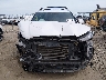 KM8R7DHE5MU****** Salvage and Repairable 2021 Hyundai Palisade in Texas State