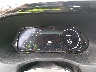KM8R7DHE5MU****** Salvage 2021 Hyundai Palisade in Austin