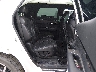 KM8R7DHE5MU****** Wrecked 2021 Hyundai Palisade in Austin
