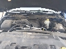 1C6RR7MT9ES****** Reparables 2014 RAM 1500 en Springfield