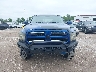 1C6RR7MT9ES****** Destrozados 2014 RAM 1500 en Estado de Missouri