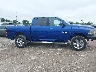 1C6RR7MT9ES****** Usados 2014 RAM 1500 en Estado de Missouri