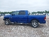 1C6RR7MT9ES****** Reparables 2014 RAM 1500 en Estado de Missouri