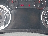 1C6RR7MT9ES****** Salvamento 2014 RAM 1500