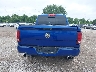 1C6RR7MT9ES****** Destrozados 2014 RAM 1500
