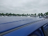 1C6RR7MT9ES****** Usados 2014 RAM 1500