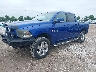 1C6RR7MT9ES****** Usados y Reparables 2014 RAM 1500 en Springfield