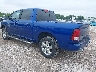 1C6RR7MT9ES****** Salvamento y Reparables 2014 RAM 1500 en Springfield