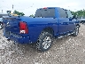 1C6RR7MT9ES****** Salvamento y Destrozados 2014 RAM 1500 en Estado de Missouri