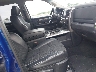 1C6RR7MT9ES****** Usados y Reparables 2014 RAM 1500 en Estado de Missouri