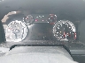 1C6RR7MT9ES****** Salvamento 2014 RAM 1500 en Springfield