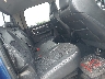 1C6RR7MT9ES****** Destrozados 2014 RAM 1500 en Springfield