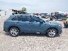 3CZRZ1H36SM****** Used 2025 Honda Civic Hybrid in Texas State