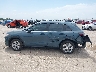 3CZRZ1H36SM****** Repairable 2025 Honda Civic Hybrid in Texas State