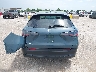 3CZRZ1H36SM****** Wrecked 2025 Honda Civic Hybrid