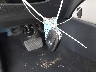 3CZRZ1H36SM****** Salvage 2025 Honda Civic Hybrid in Texas State