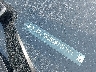 3CZRZ1H36SM****** Used 2025 Honda Civic Hybrid