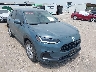 3CZRZ1H36SM****** Salvage and Wrecked 2025 Honda Civic Hybrid in Dallas
