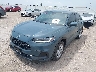3CZRZ1H36SM****** Used and Repairable 2025 Honda Civic Hybrid in Dallas