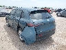 3CZRZ1H36SM****** Salvage and Repairable 2025 Honda Civic Hybrid in Dallas
