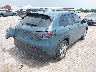 3CZRZ1H36SM****** Salvage and Wrecked 2025 Honda Civic Hybrid in Texas State