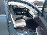 3CZRZ1H36SM****** Used and Repairable 2025 Honda Civic Hybrid in Texas State