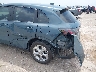 3CZRZ1H36SM****** Salvage and Repairable 2025 Honda Civic Hybrid in Texas State
