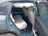 3CZRZ1H36SM****** Wrecked 2025 Honda Civic Hybrid in Dallas