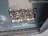 3CZRZ1H36SM****** Used 2025 Honda Civic Hybrid in Dallas