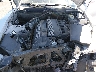 4USBT53483L****** Repairable 2003 BMW Z4 in Las Vegas