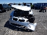 4USBT53483L****** Wrecked 2003 BMW Z4 in Nevada State