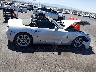 4USBT53483L****** Used 2003 BMW Z4 in Nevada State