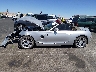 4USBT53483L****** Repairable 2003 BMW Z4 in Nevada State