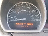4USBT53483L****** Salvage 2003 BMW Z4