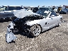 4USBT53483L****** Used and Repairable 2003 BMW Z4 in Las Vegas