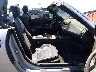 4USBT53483L****** Used and Repairable 2003 BMW Z4 in Nevada State