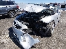 4USBT53483L****** Salvage and Repairable 2003 BMW Z4 in Nevada State