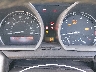4USBT53483L****** Salvage 2003 BMW Z4 in Las Vegas