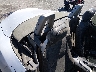 4USBT53483L****** Wrecked 2003 BMW Z4 in Las Vegas
