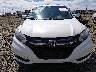 3CZRU6H50HM****** Usados 2017 Honda HR-V en Estado de Oregón