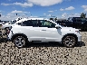 3CZRU6H50HM****** Reparables 2017 Honda HR-V en Estado de Oregón