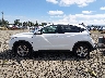 3CZRU6H50HM****** Salvamento 2017 Honda HR-V