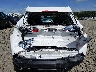 3CZRU6H50HM****** Usados 2017 Honda HR-V