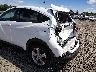 3CZRU6H50HM****** Reparables 2017 Honda HR-V