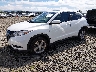 3CZRU6H50HM****** Usados y Reparables 2017 Honda HR-V en Eugene