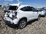 3CZRU6H50HM****** Salvamento y Destrozados 2017 Honda HR-V en Estado de Oregón